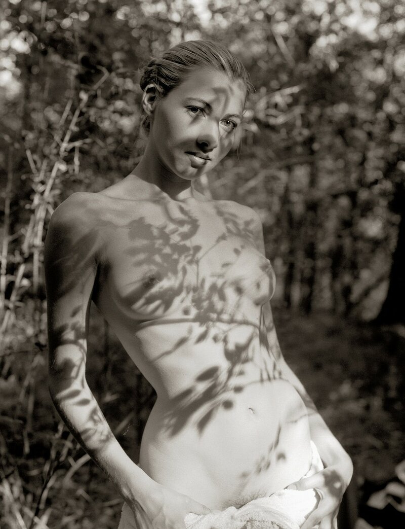 Тамара, 24 года, 1 размер груди